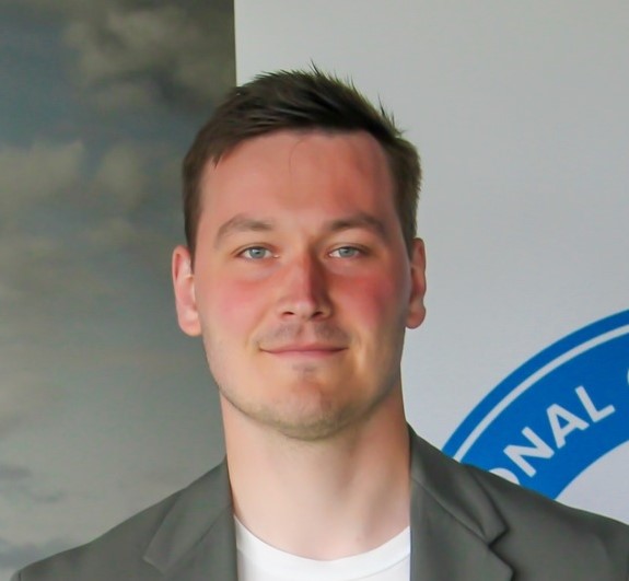 Ísak Jasonarson